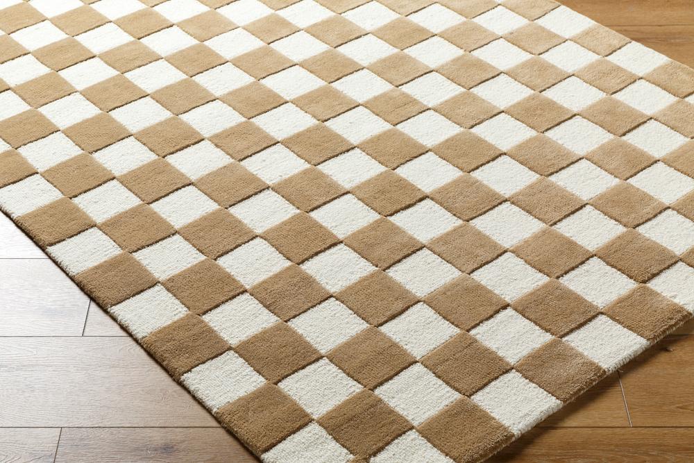 Livabliss - Brook 2x3 Handmade Rug - BKO2355-23 veiw 3