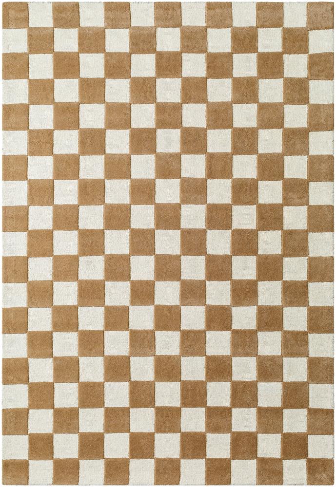Livabliss - Brook 5x76in Handmade Rug - BKO2355-576 veiw 1