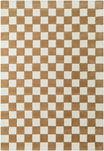Livabliss - Brook 5x76in Handmade Rug - BKO2355-576 veiw 1