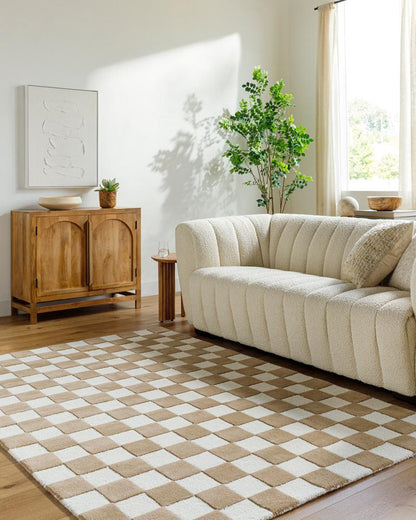 Livabliss - Brook 5x76in Handmade Rug - BKO2355-576 veiw 2