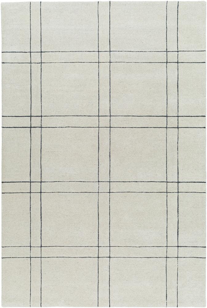 Livabliss - Brook 5x76in Handmade Rug - BKO2356-576 veiw 1