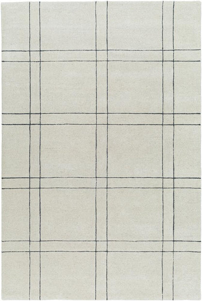 Livabliss - Brook 5x76in Handmade Rug - BKO2356-576 veiw 1