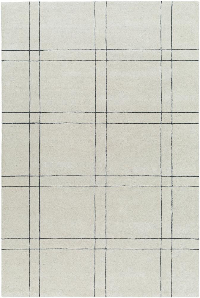 Livabliss - Brook 8x10 Handmade Rug - BKO2356-810 veiw 1