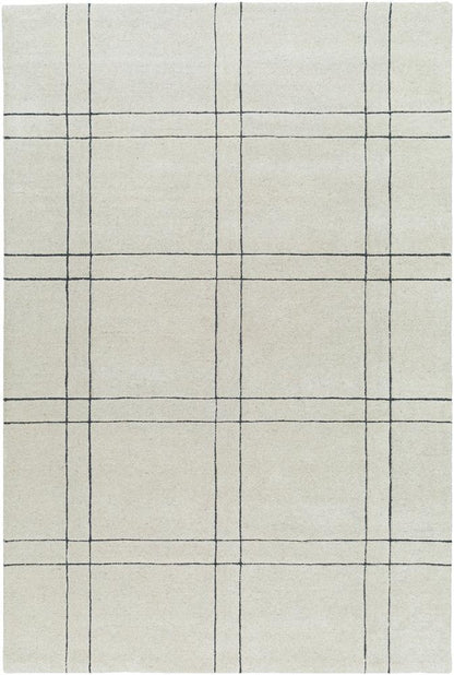 Livabliss - Brook 8x10 Handmade Rug - BKO2356-810 veiw 1