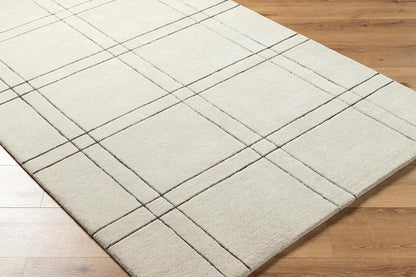 Livabliss - Brook 8x10 Handmade Rug - BKO2356-810 veiw 3