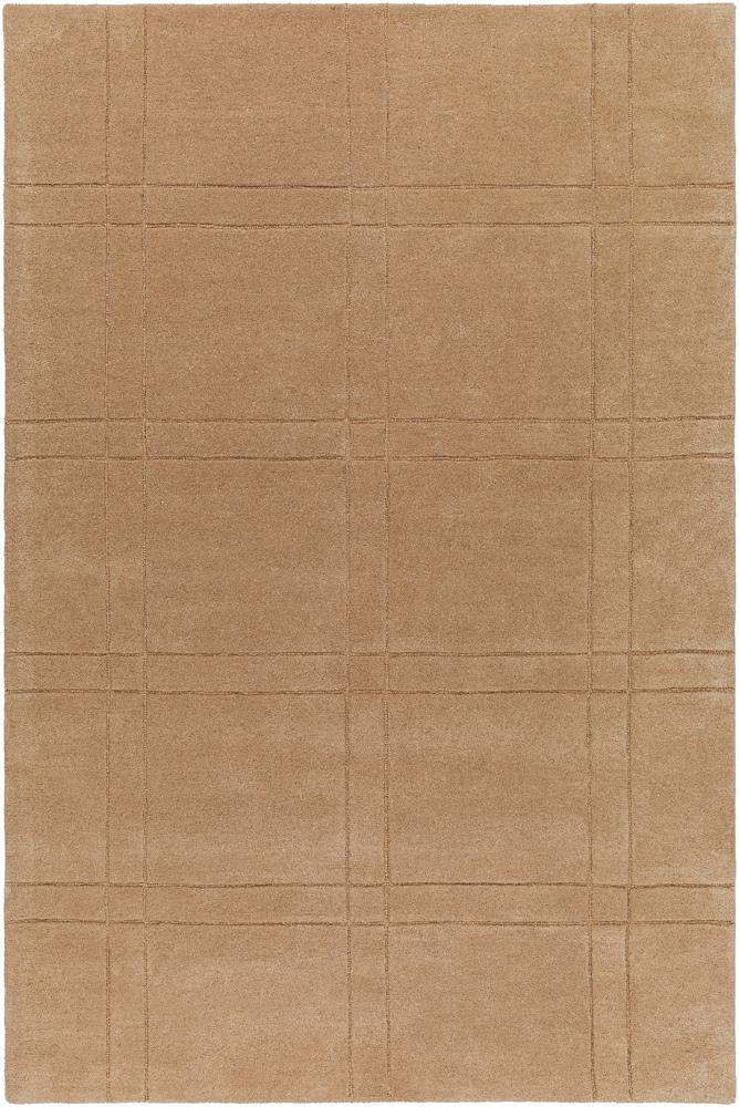 Livabliss - Brook 2x3 Handmade Rug - BKO2357-23 veiw 1