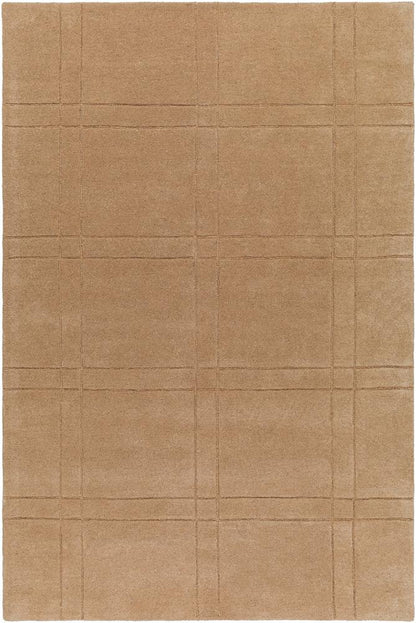 Livabliss - Brook 2x3 Handmade Rug - BKO2357-23 veiw 1