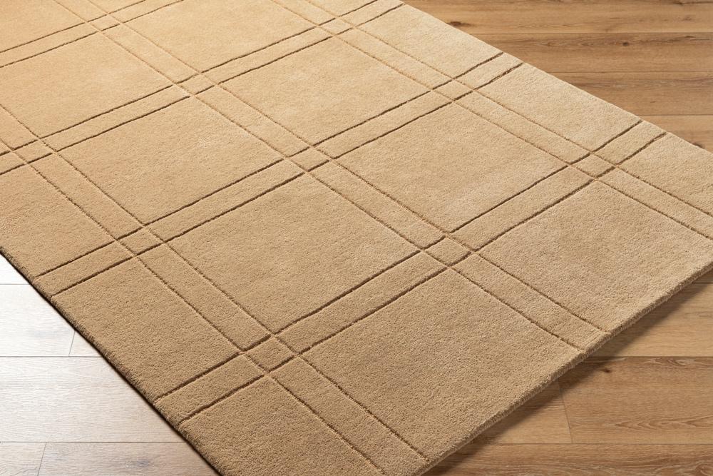 Livabliss - Brook 2x3 Handmade Rug - BKO2357-23 veiw 3