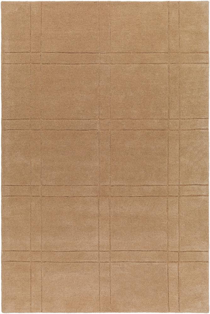 Livabliss - Brook 5x76in Handmade Rug - BKO2357-576 veiw 1