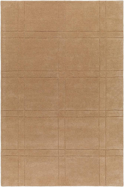 Livabliss - Brook 5x76in Handmade Rug - BKO2357-576 veiw 1