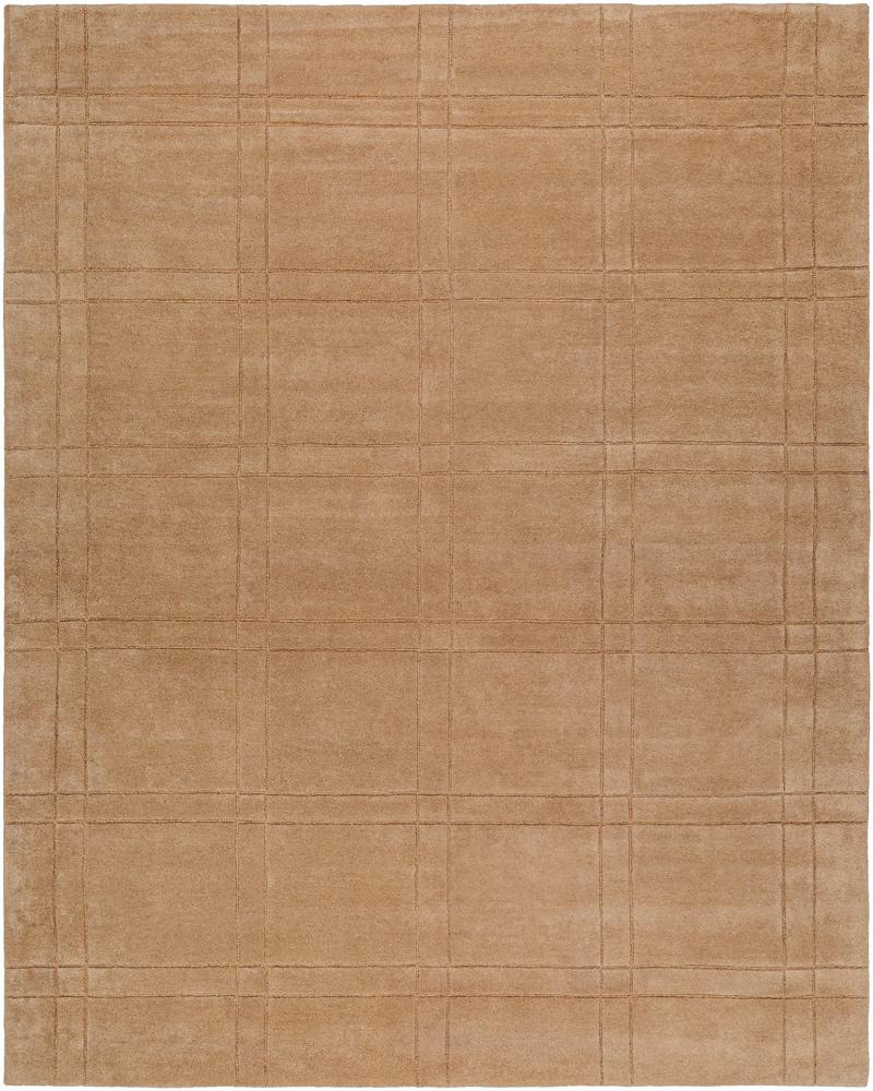 Livabliss - Brook 8x10 Handmade Rug - BKO2357-810 veiw 1