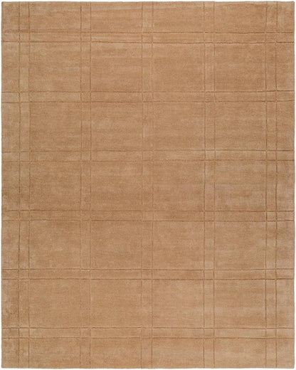 Livabliss - Brook 8x10 Handmade Rug - BKO2357-810 veiw 1