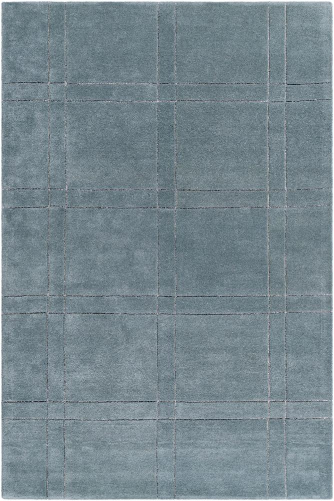 Livabliss - Brook 2x3 Handmade Rug - BKO2358-23 veiw 1