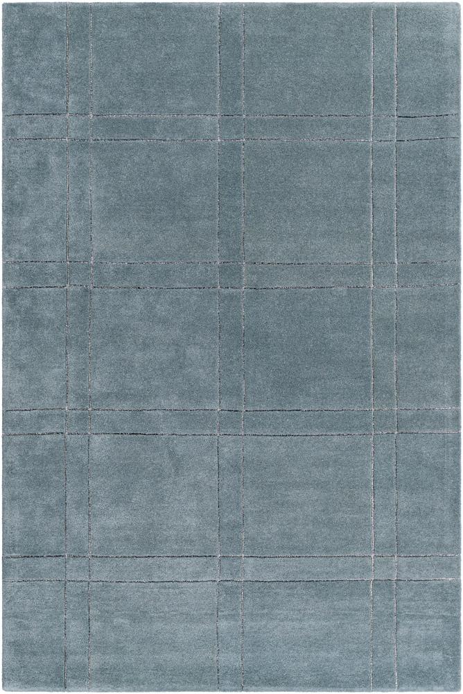 Livabliss - Brook 5x76in Handmade Rug - BKO2358-576 veiw 1