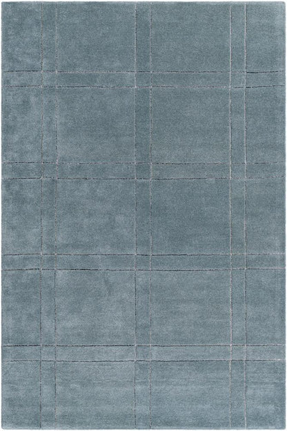 Livabliss - Brook 5x76in Handmade Rug - BKO2358-576 veiw 1