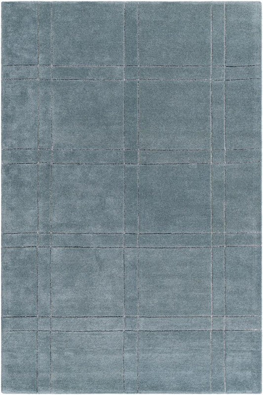Livabliss - Brook 5x76in Handmade Rug - BKO2358-576 veiw 1