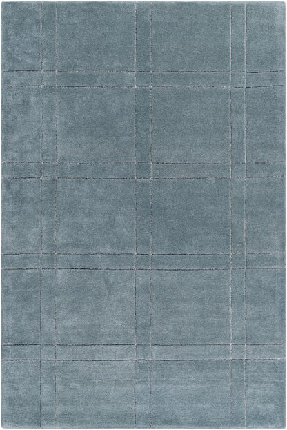 Livabliss - Brook 8x10 Handmade Rug - BKO2358-810 veiw 1