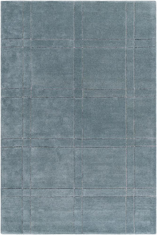 Livabliss - Brook 8x10 Handmade Rug - BKO2358-810 veiw 1