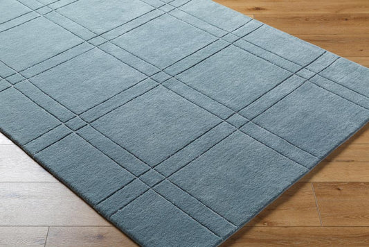 Livabliss - Brook 8x10 Handmade Rug - BKO2358-810 veiw 3
