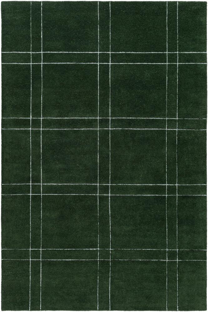 Livabliss - Brook 2x3 Handmade Rug - BKO2359-23 veiw 1