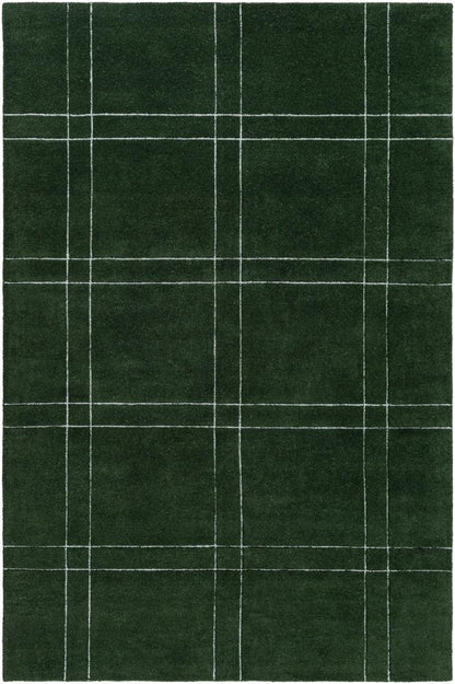 Livabliss - Brook 2x3 Handmade Rug - BKO2359-23 veiw 1