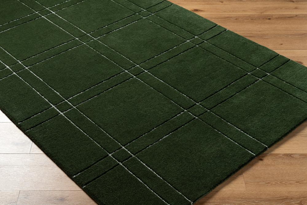 Livabliss - Brook 2x3 Handmade Rug - BKO2359-23 veiw 3
