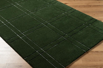 Livabliss - Brook 2x3 Handmade Rug - BKO2359-23 veiw 3