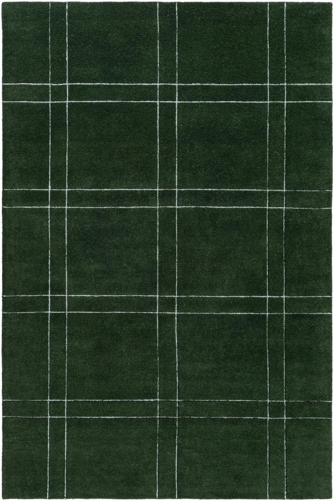 Livabliss - Brook 5x76in Handmade Rug - BKO2359-576 veiw 1