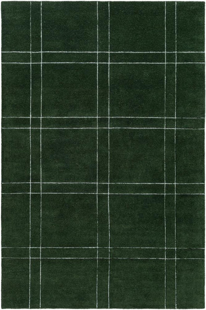 Livabliss - Brook 5x76in Handmade Rug - BKO2359-576 veiw 1