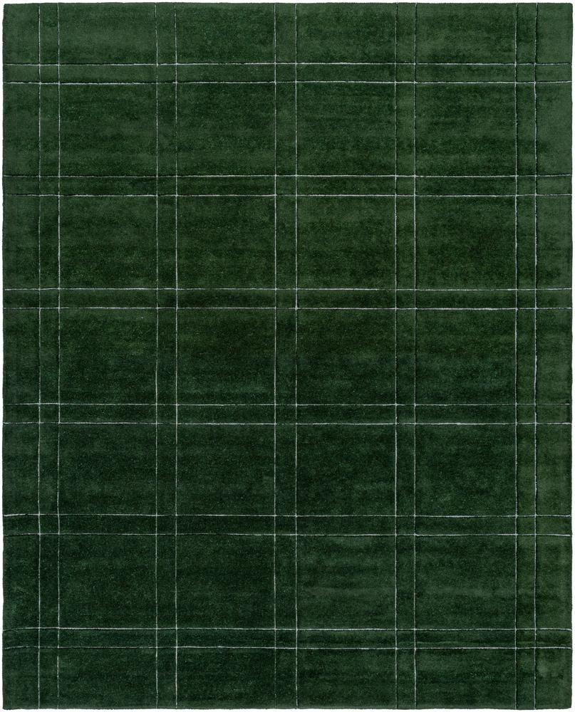 Livabliss - Brook 8x10 Handmade Rug - BKO2359-810 veiw 1