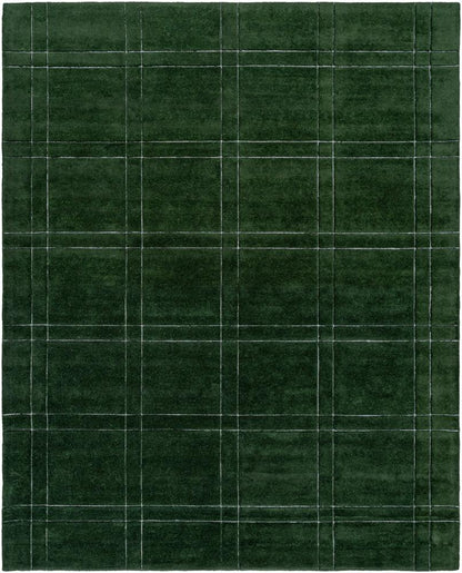 Livabliss - Brook 8x10 Handmade Rug - BKO2359-810 veiw 1