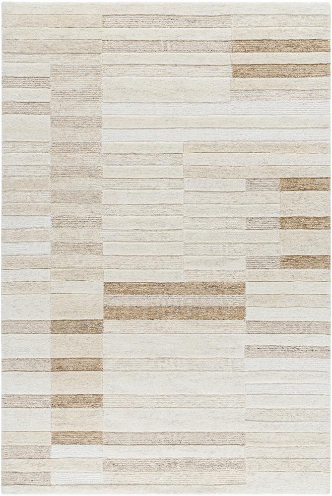Livabliss - Brook 2x3 Handmade Rug - BKO2360-23 veiw 1