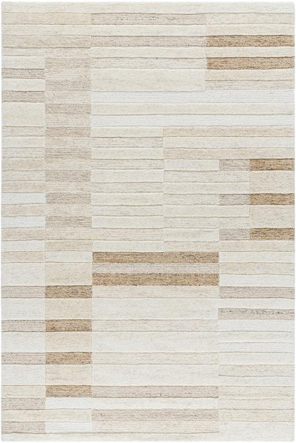 Livabliss - Brook 8x10 Handmade Rug - BKO2360-810 veiw 1