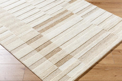 Livabliss - Brook 8x10 Handmade Rug - BKO2360-810 veiw 3
