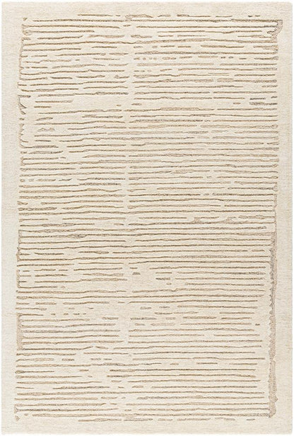 Livabliss - Brook 2x3 Handmade Rug - BKO2362-23 veiw 1