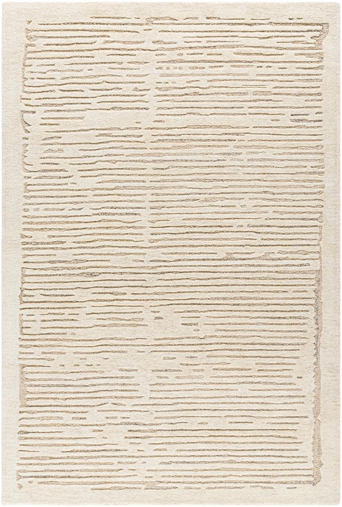 Livabliss - Brook 5x76in Handmade Rug - BKO2362-576 veiw 1