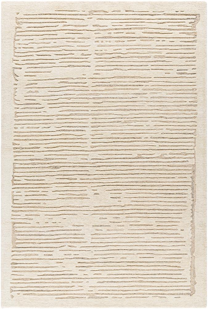 Livabliss - Brook 8x10 Handmade Rug - BKO2362-810 veiw 1