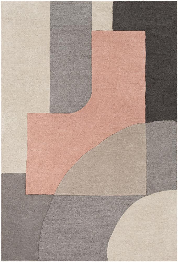 Livabliss - Brooklyn 2x3 Handmade Rug - BRO2308-23_CLOSEOUT veiw 1