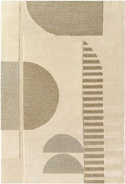 Livabliss - Brooklyn 2x3 Handmade Rug - BRO2310-23 veiw 1