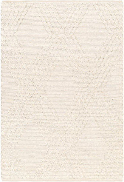 Livabliss - Bryant 2x3 Handmade Rug - BRA2308-23 veiw 1