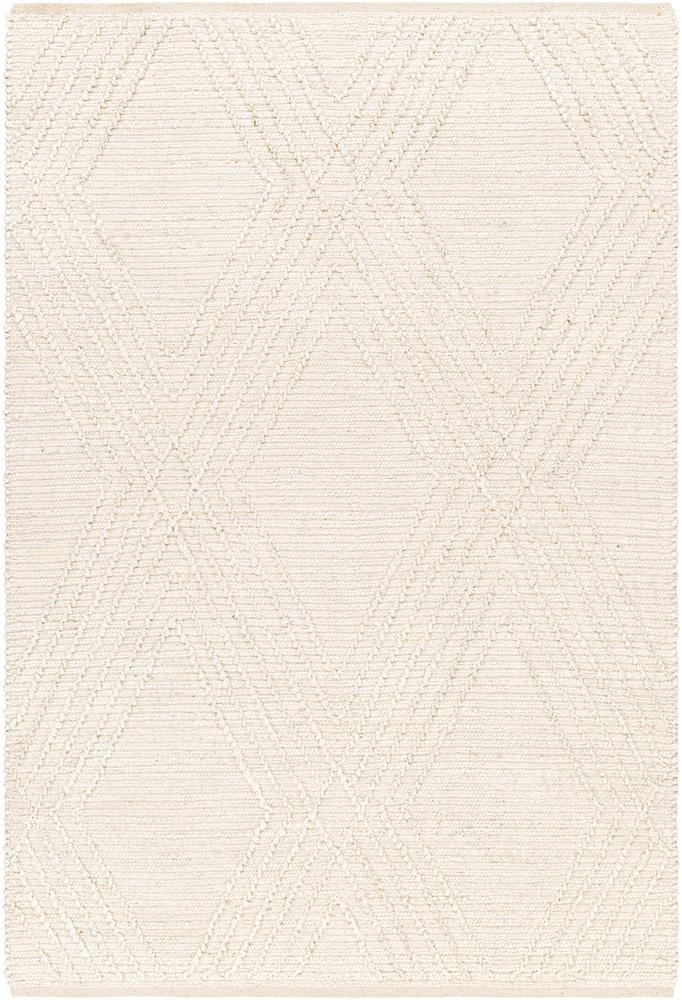 Livabliss - Bryant 810inx12 Handmade Rug - BRA2308-81012 veiw 1