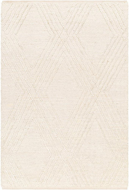 Livabliss - Bryant 8x10 Handmade Rug - BRA2308-810 veiw 1