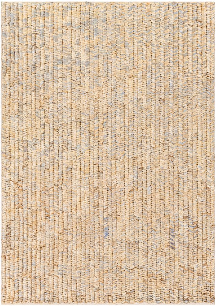 Livabliss - Bryant 5x76in Handmade Rug - BRA2404-576_CLOSEOUT veiw 1