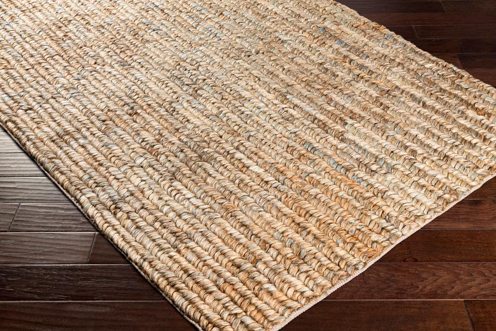 Livabliss - Bryant 5x76in Handmade Rug - BRA2404-576_CLOSEOUT veiw 3