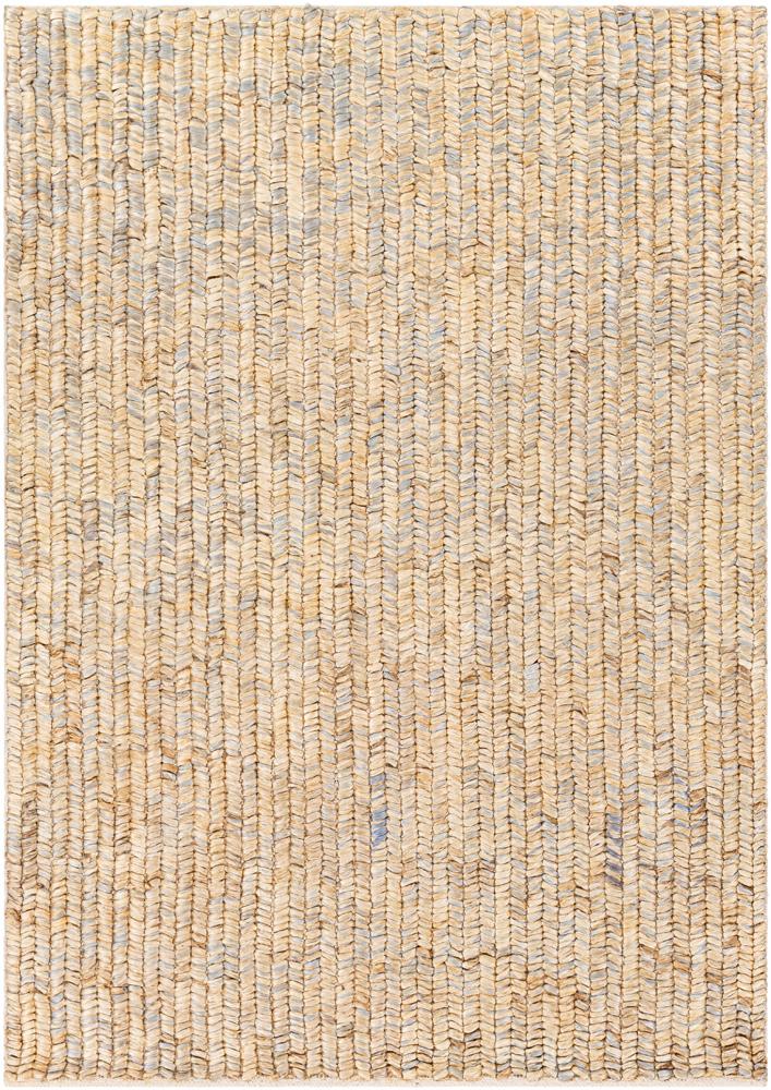 Livabliss - Bryant 8x10 Handmade Rug - BRA2404-810_CLOSEOUT veiw 1