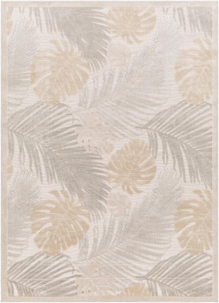 Livabliss - Cabo 65inx9 Machine Woven Rug - CBO2311-659_CLOSEOUT veiw 1