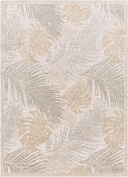 Livabliss - Cabo 65inx9 Machine Woven Rug - CBO2311-659_CLOSEOUT veiw 1