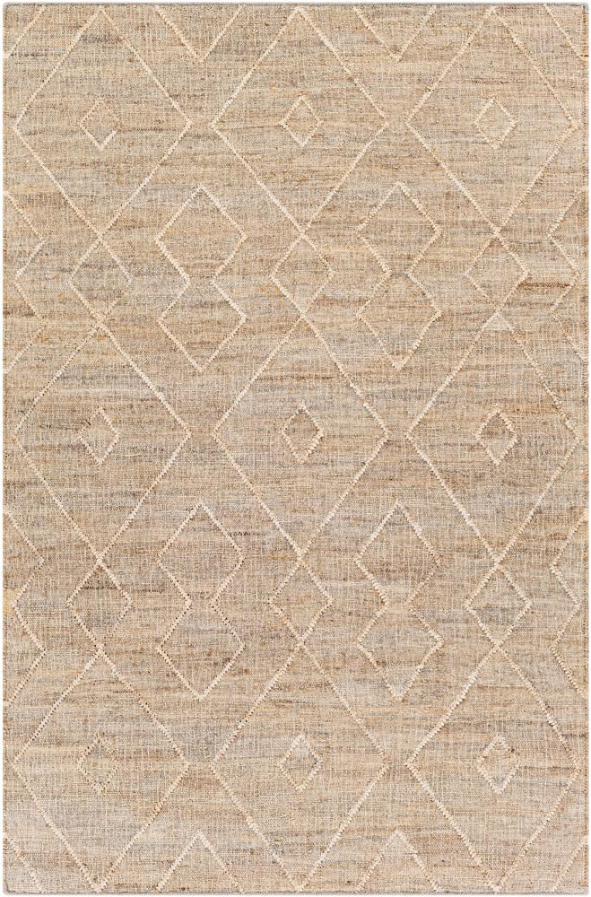 Livabliss - Cadence 10x14 Handmade Rug - CEC2307-1014 veiw 1
