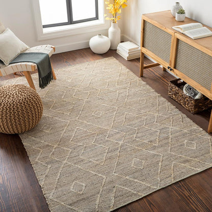 Livabliss - Cadence 5x76in Handmade Rug - CEC2307-576 veiw 2