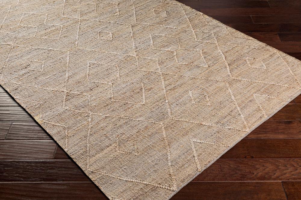 Livabliss - Cadence 810inx12 Handmade Rug - CEC2307-81012 veiw 3